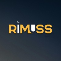 Rimuss Production Pvt. Ltd. logo - Similar company to Ans Soft Inc.