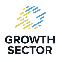 GROWTH SECTOR logo - Similar company to Internx