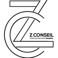 Z-Conseil | Conseil Et Ingénierie Territoriale