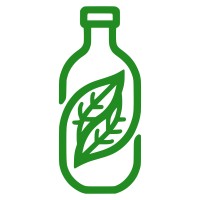 Pioneer Packaging logo - Similar company to Ecogreen