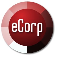 eCorp logo - Similar company to Ecorp