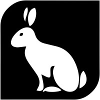 DenWorker logo - Similar company to Cavigelli Ingenieure Ag