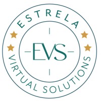 Estrela Virtual Solutions logo - Similar company to Business Angel Support Services