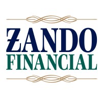 Zando Financial logo - Similar company to Bolt-Tech Services Private Ltd