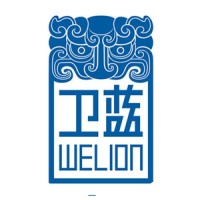 北京卫蓝新能源科技有限公司 logo - Similar company to Lithium Battery