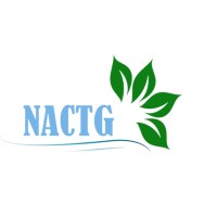 NALUBALE AGROCHEMICAL TRADING GROUP logo - Similar company to Croplife Africa Middle East