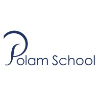 Polam School & Nursery logo - Similar company to Polam Hall School