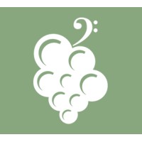 Cluster Escola de Música logo - Similar company to Yep Produtora De Som