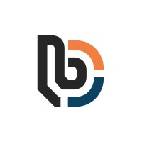 Berklian Comunicação logo - Similar company to Ventura Comunica