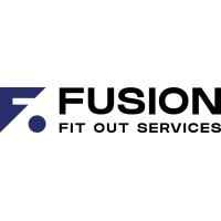Fusion Fit Out & Construction Services logo - Similar company to Davinte Ltd