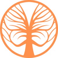 Cybèle Coaching