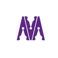 Mor Ajans Media logo - Similar company to Eres Medya Reklam Bilişim Tic. A.Ş