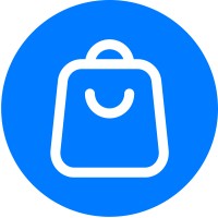 Sellerfy Agency logo - Similar company to Acts Value Added Distributor