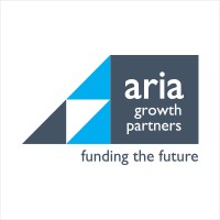 Aria Growth Partners logo - Similar company to Im86