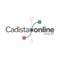 Cadista OnLine logo - Similar company to Equipe Infratec