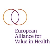 European Alliance for Value in Health logo - Similar company to The Decision Group