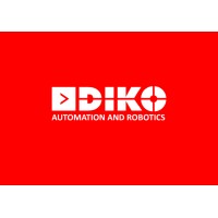 DIKO-GROUP logo - Similar company to Moisture Management