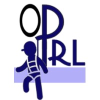 Oposicionesprl.com logo - Similar company to Oposiciones Actur