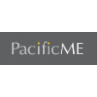 Pacificme