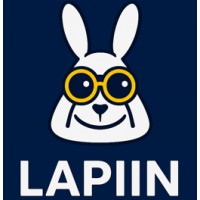 LAPIIN logo - Similar company to Mod-Y