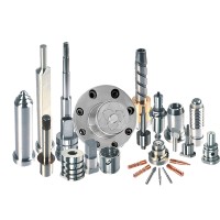 Shenzhen Datong Precision Metal Co.,Ltd logo - Similar company to Qingdao Casting Quality Industrial Co., Ltd.