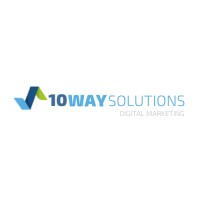 10 way solutions logo - Similar company to Dexcom Enterprises