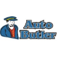Auto Butler