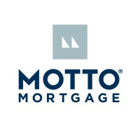Motto Mortgage Tailored Solutions | NMLS# 2075888 logo - Similar company to Las Olas Technologies, Inc.