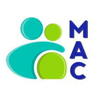 Midtown Assistance Center logo - Similar company to Pathways2Life