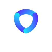 Sendesta logo - Similar company to Neru Lending