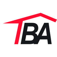 Berkah Abadi logo - Similar company to Microthings