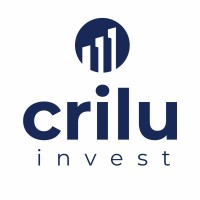 Crilu Invest logo - Similar company to Allumeur