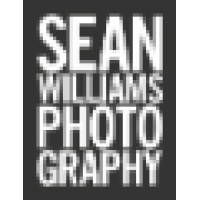 Sean Williams Photography