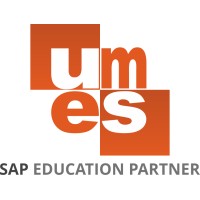Usha Martin Education &Amp; Solutions Limited