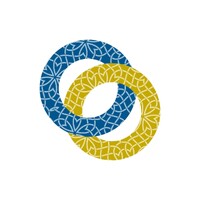 ahli islamic logo - Similar company to Equity Consultants