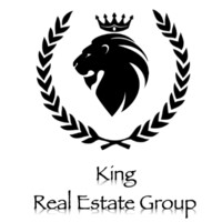 King Real Estate Group logo - Similar company to Real Estate Association Of Csuf