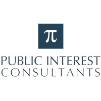 Public Interest Consultants logo - Similar company to Idee & Co