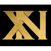 Xtra Nutrition