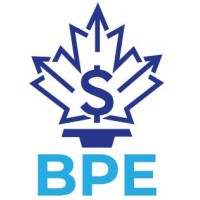 Business Plan Experts logo - Similar company to Business Plan Examples