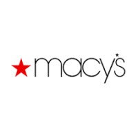 Macy's Retail Holdings, Inc. logo - Similar company to Barcadon Construction Llc