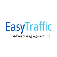 Easytraffic