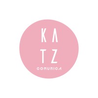 Katz Comunica