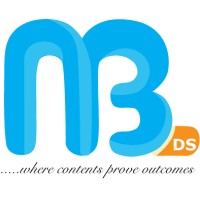 MedBox Digital Simulations logo - Similar company to Scicomcube