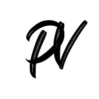 Playgogy Ventures logo - Similar company to Wealthawk