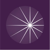 Radiant Skin Dermatology and Laser, PLLC logo - Similar company to Century Dermatology