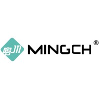 Zhejiang Mingch Electrical Co.,Ltd logo - Similar company to Zhejiang Meishuo Electric Technology Co., Ltd.
