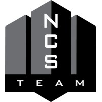 NCS TEAM logo - Similar company to National Cad Services