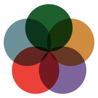 Apex Labs Ltd. logo - Similar company to Medical Cannabis Canada