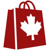 Smartcanucks