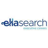 eliasearch GmbH logo - Similar company to Next Beacon Gmbh